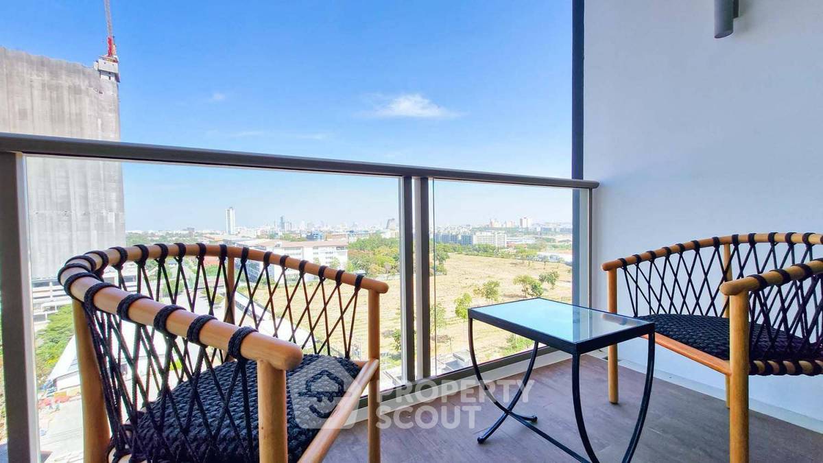 รูป คอนโด 1 ห้องนอน The Riviera Ocean Drive ย่านหาดจอมเทียน (ID 3281064) - รูปที่ 7/22