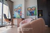 listing thumbnail image 20