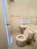 listing thumbnail image 11