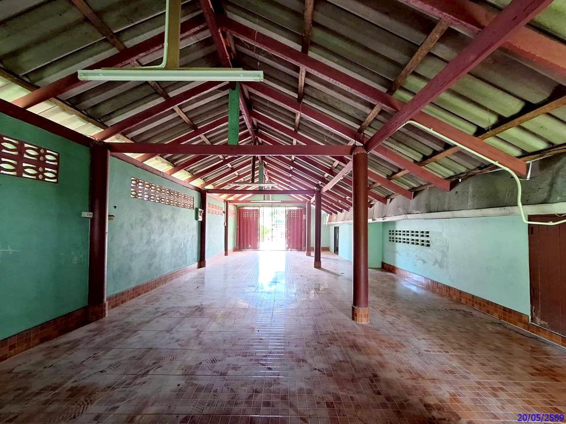 picture HOME 85 Sq.w. Sadao Songkhla for 1.7M - 13/23
