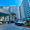 listing thumbnail image 26