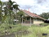 listing thumbnail image 47