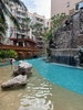 listing thumbnail image 4