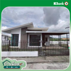 listing thumbnail image 34