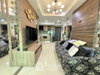 listing thumbnail image 20