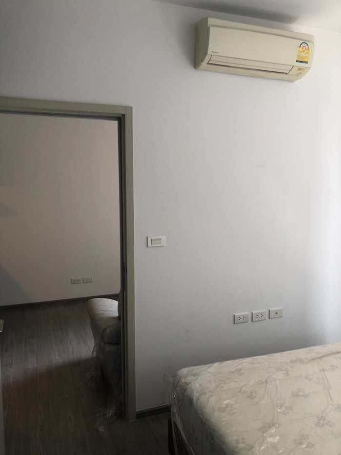 picture Shock price! Nye by sansiri 15k (35sqm) - 4/13