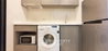 listing thumbnail image 6