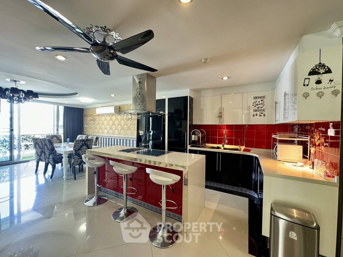 รูป คอนโด 2 ห้องนอน ขนาด 204 ตร.ม. ที่ LK Legend พัทยาใต้ (ID 3281162) - รูปที่ 20/24