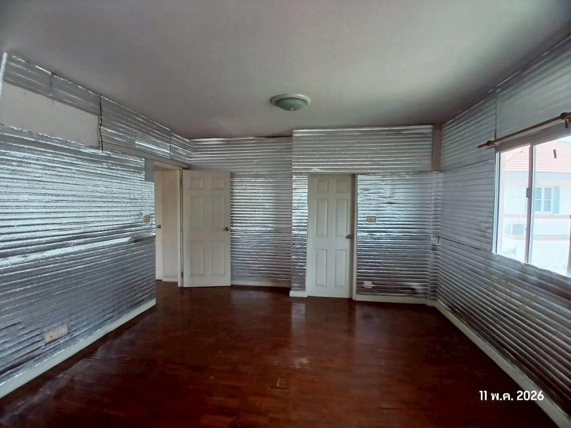picture HOME 54.7 Sq.w. Mae Rim Chiang Mai for 2.6M - 26/37
