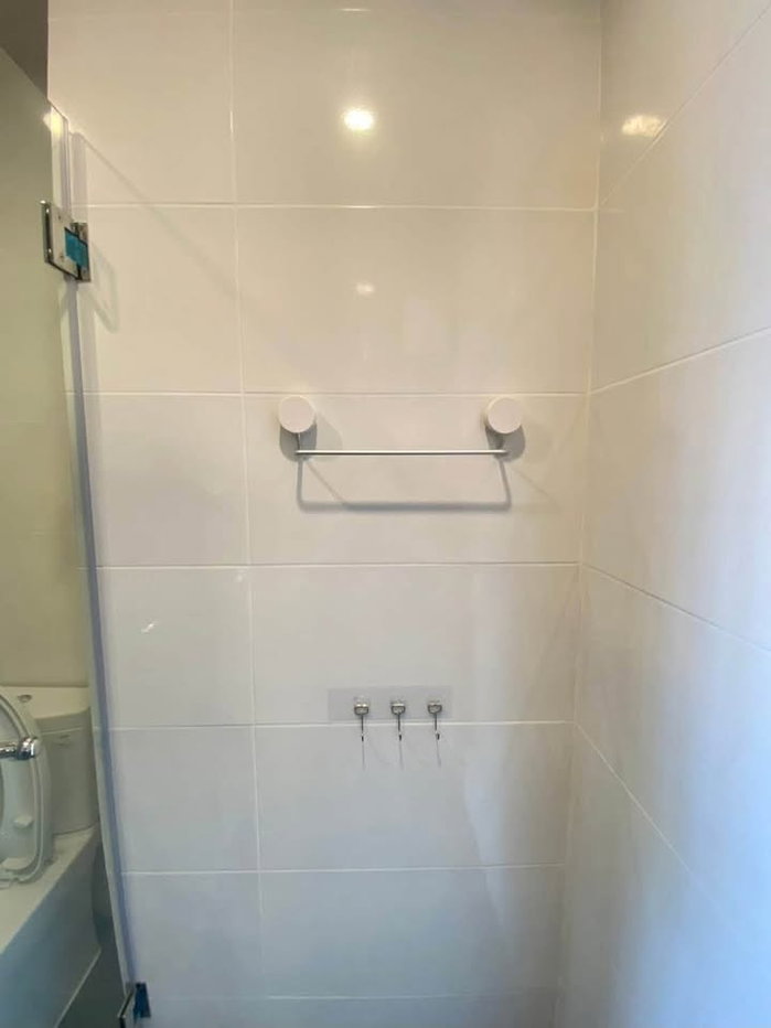 picture Condo for Rent at The Origin Ladprao-Bangkapi (P6909010) - 11/12