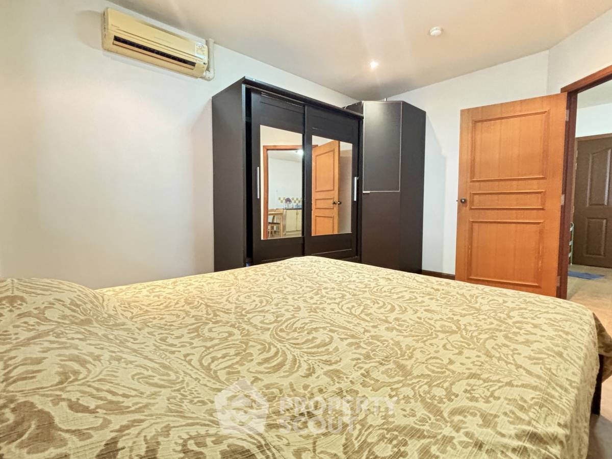 รูป คอนโด 1-ห้องนอน ที่ นอร์ดิก เทอเรช พระตำหนัก ใกล้ ถนนพระตำหนัก พัทยา (ID 3280973) - รูปที่ 4/17
