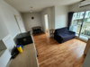 listing thumbnail image 22