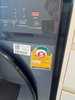 listing thumbnail image 6
