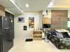 listing thumbnail image 15