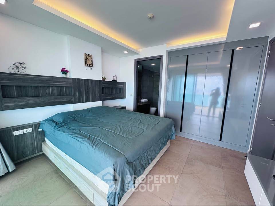 รูป คอนโด 2-ห้องนอน ที่ พาราไดซ์ โอเชี่ยนวิว ใน บางละมุง (ID 3281223) - รูปที่ 7/13