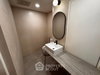 listing thumbnail image 20