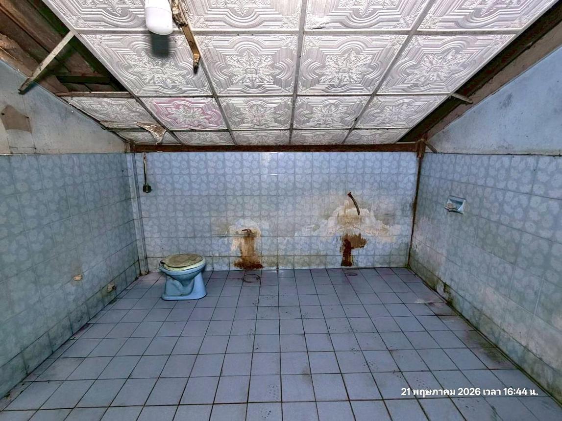 รูป บ้านเดี่ยว 500.5 ตร.วา หนองกุงศรี กาฬสินธุ์ 2M - รูปที่ 26/33
