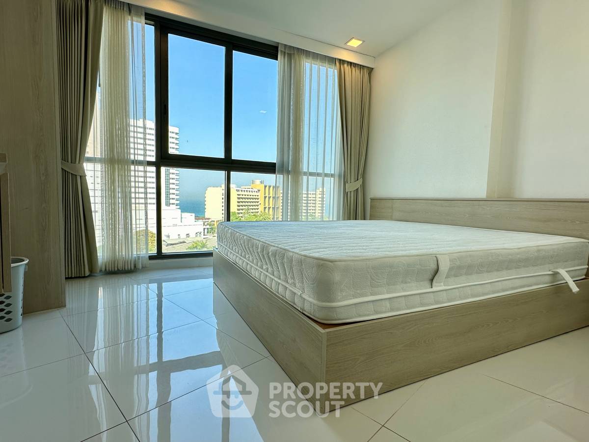picture 2-BR Condo at The Cloud close to Phratamnak (ID 3281077) - 9/14