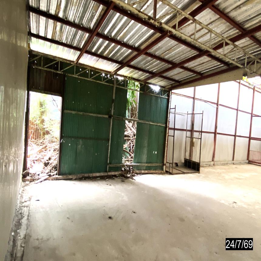 รูป บ้านเดี่ยว 292.6 ตร.วา เมืองขอนแก่น ขอนแก่น 7.4M - รูปที่ 31/41