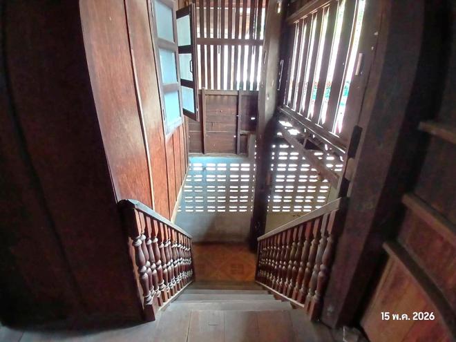 picture HOME 109 Sq.w. San Pa Tong Chiang Mai for 1.1M - 12/45
