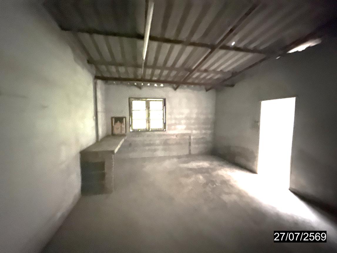 picture HOME 540 Sq.w. Sai Thong Pattana Kamphaeng Phet for 2M - 23/31