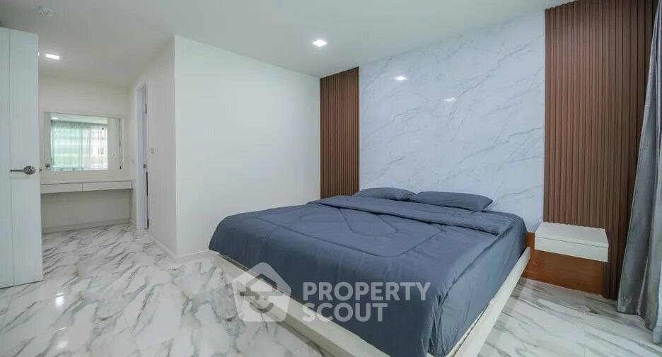 รูป คอนโด 2-ห้องนอน ที่ ดิ เออเบิร์น ใกล้ เซ็นทรัลเฟสติวัล พัทยาบีช (ID 3281090) - รูปที่ 6/15