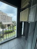 listing thumbnail image 12