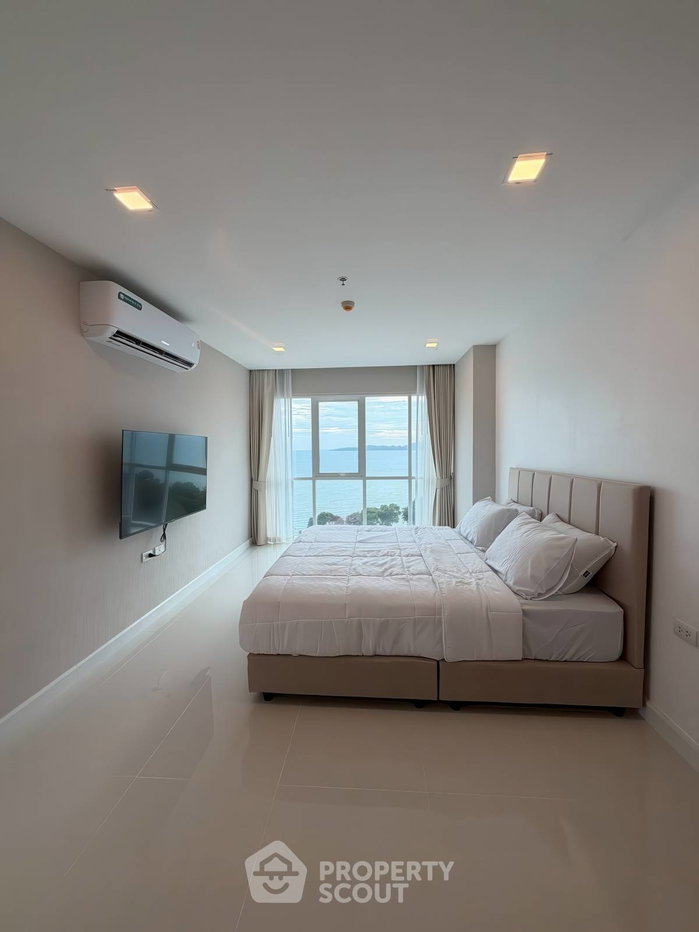 picture Spacious 1-BR 76 Sqm For Sale At One Tower Pratamnak (ID 3282365) - 7/12