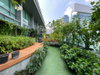 listing thumbnail image 26