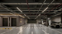 Facility 8