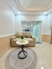 listing thumbnail image 7