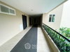 listing thumbnail image 39
