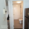 listing thumbnail image 9