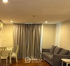 listing thumbnail image 6
