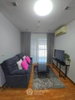 listing thumbnail image 10