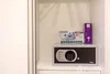 listing thumbnail image 9