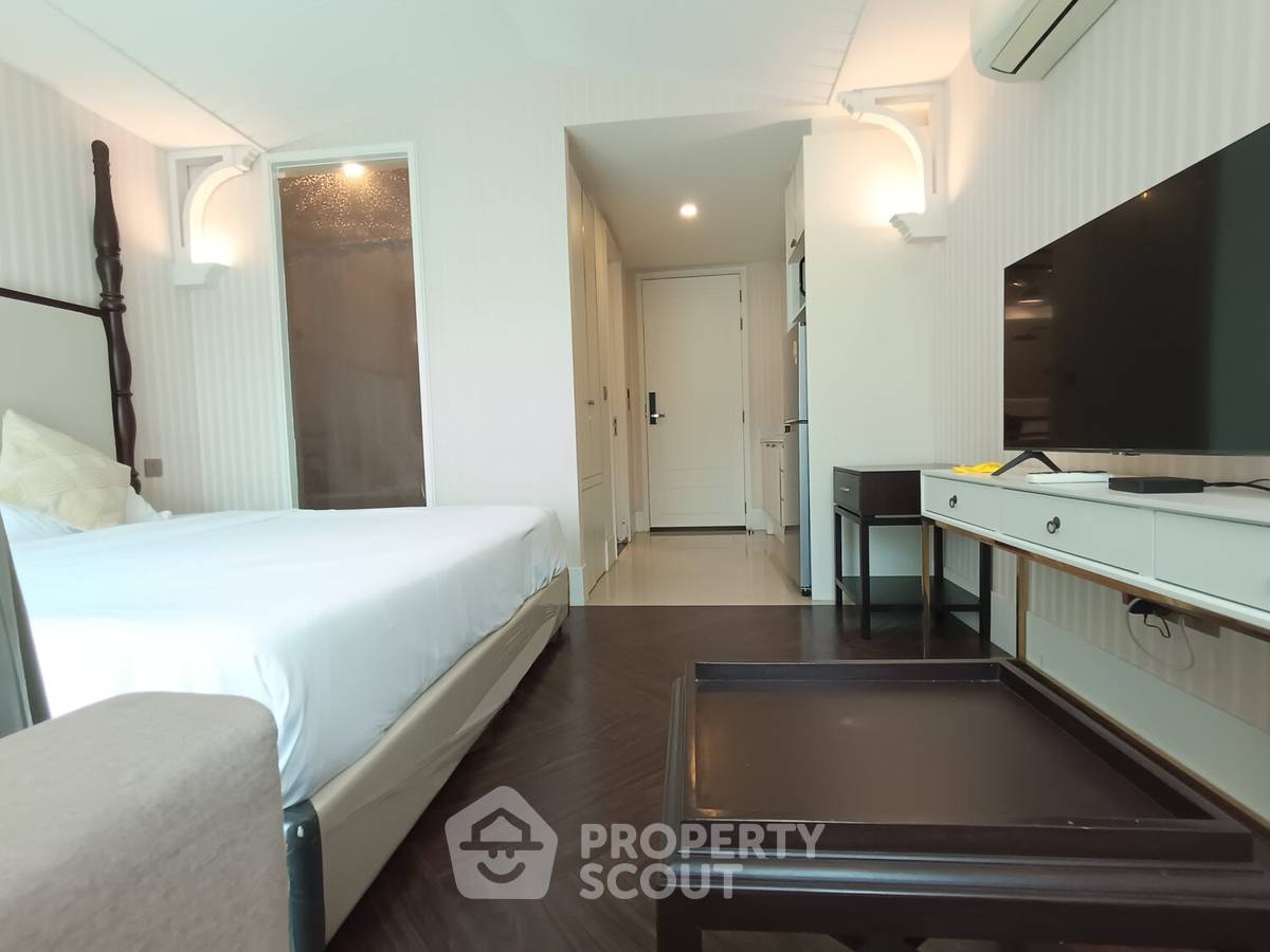 รูป ขายคอนโด 1 ห้องนอน Grand Florida Beachfront Pattaya (ID 3280940) - รูปที่ 5/30