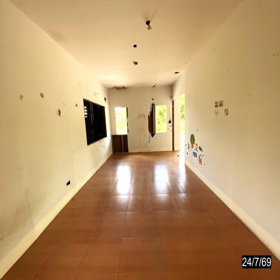 รูป บ้านเดี่ยว 292.6 ตร.วา เมืองขอนแก่น ขอนแก่น 7.4M - รูปที่ 6/41
