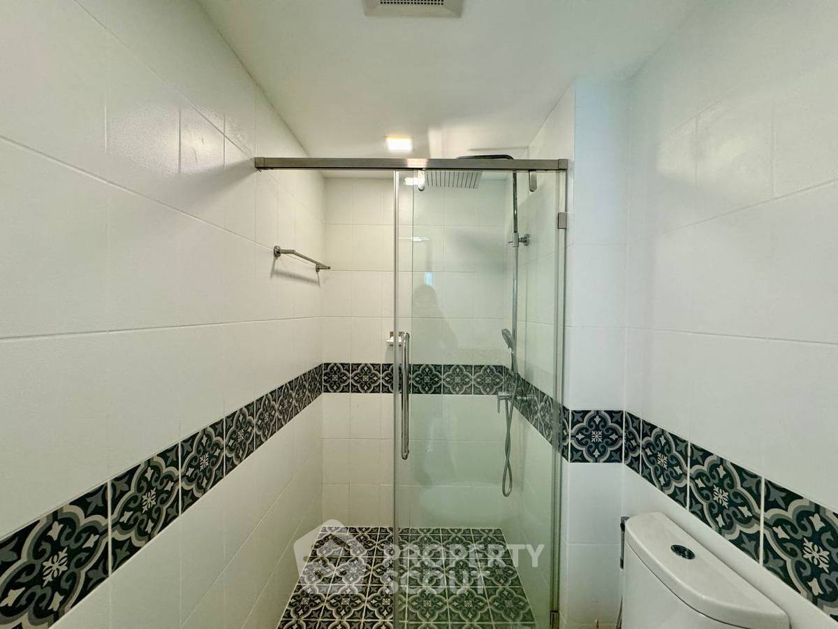 รูป คอนโด 2-ห้องนอน ที่ ดิ โอเรียนท์ รีสอร์ท แอนด์ สปา ใกล้ เมืองพัทยา (ID 3281078) - รูปที่ 19/19