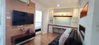 listing thumbnail image 3
