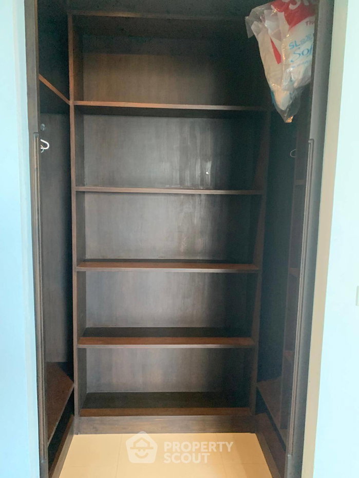 รูป คอนโด 1-ห้องนอน ที่ เดอะ ปาร์ค คอนโดมิเนียม ใน เชิงทะเล (ID 3282418) - รูปที่ 12/23