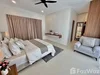 listing thumbnail image 16