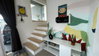 listing thumbnail image 3