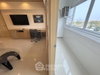 listing thumbnail image 17