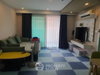 listing thumbnail image 18