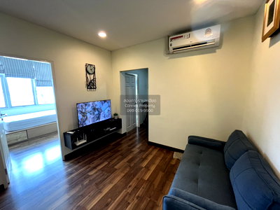 Condos for rent : 🔥🔥🔥 FOR RENT condo , Chewathai Ratchaprarop , BTS-Victory Monument , Makkasan , Rat Thewi , Bangkok , CX-46538 ✅ Live chat with us ADD LINE @connexproperty ✅ 🔥🔥🔥