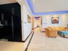 listing thumbnail image 29
