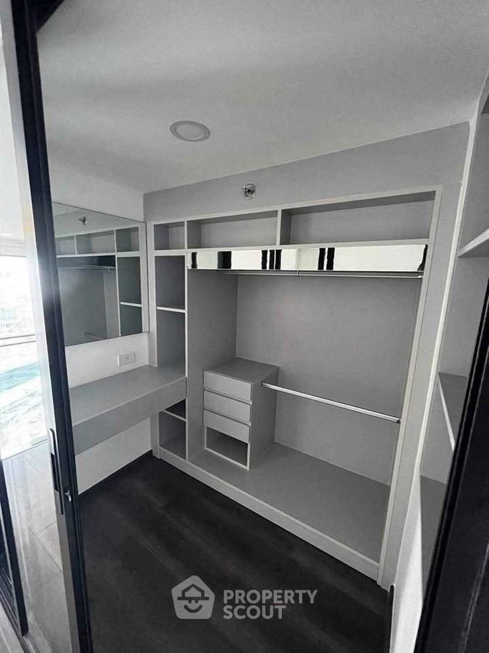 picture 1-BR Condo at Knightsbridge Space Ratchayothin near BTS Ratchayothin (ID 3031728) - 9/10