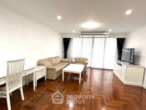 2-BR Condo at Acadamia Grand Tower near BTS Phrom Phong (ID 3286548)
