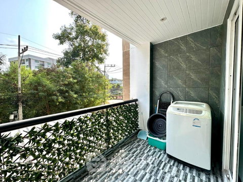 คอนโด 2 ห้องนอน ขายที่ Regent Pratumnak Condominium พระตำหนัก (ID 3281063)
